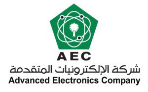 AEC