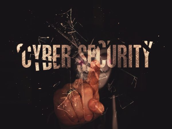 cyber security, internet security, hacking