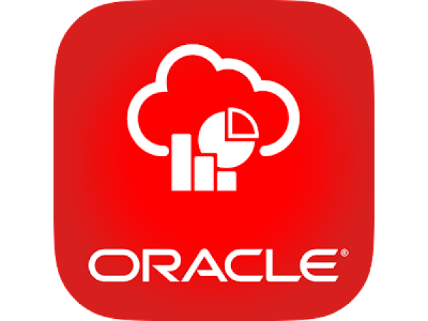 Oracle Cloud