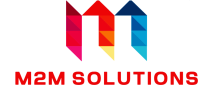 m2m-solution-logo